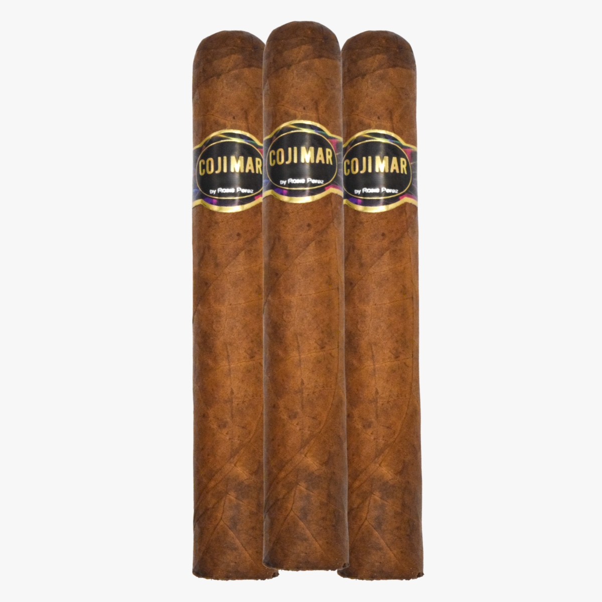 COJIMAR BLUEBERRY $11.32 COJIMAR BLUEBERRY $11.32